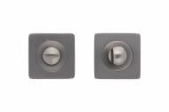 Вороток WC Gavroche Z3-WC (MBN) Вороток WC Gavroche Z3-WC (MBN)