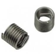 Набор для восстановления резьбы M 16 x 2,0 Volkel 07634_vl