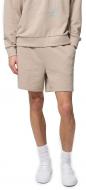 Шорти Outhorn SHORTS CAS M390 OTHWSS24TSHOM390-83S р. 2XL бежевий