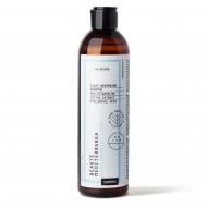 Шампунь BEAUTE MEDITERRANEA Silky Restoring Shampoo Hyaluronic Line 300 мл