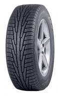 Шина NOKIAN Nordman RS2 XL 195/65R15 95R нешипована Шина NOKIAN Nordman RS2 XL 195/65R15 95R нешипована
