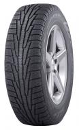Шина NOKIAN Nordman RS2 SUV XL 265/65R17 116R нешипована Шина NOKIAN Nordman RS2 SUV XL 265/65R17 116R нешипована