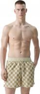 Шорты Outhorn BOARD SHORTS M097 OTHWSS24UBDSM097-90A р. S бежевый