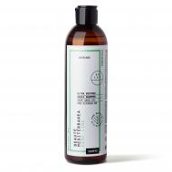 Шампунь BEAUTE MEDITERRANEA ltra Soothed Scalp Shampoo Hemp Line 300 мл