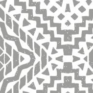 Скатерть ES0866-3 135x200 см прозрачный Dariana