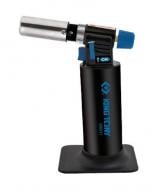 Горелка газовая KING TONY 6BB11