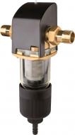 Корпус фильтра Atlas Filtri HiDROFiL B 1 RE3370647