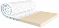 Матрас Super Memo ЕММ 180x200 см