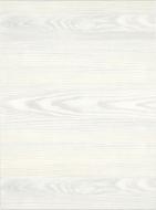 Фасад для кухни Грейд-Плюс Сосна №277 533x396 Топ модель