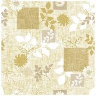 Скатерть ES0304-5 135x200 см бежевый Dariana