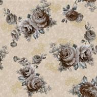 Скатерть ES0449-6 135x200 см бежевый Dariana