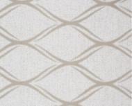 Скатерть ES0965-1 135x200 см прозрачный Dariana