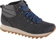 Ботинки MERRELL