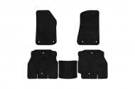 Коврики автомобильные EVAtech Standard Jeep Wrangler (JL) 2017 USA JP13340CB5FC8VEB модельные Коврики автомобильные EVAtech Standard Jeep Wrangler (JL) 2017 USA JP13340CB5FC8VEB модельные