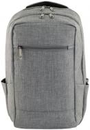 Рюкзак TRAUM 7176-27