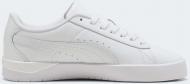 Кроссовки женские Puma Jada Classic 40021701 р.36 белые