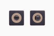 Вороток WC Gavroche Z3-WC (ORB/PB) Вороток WC Gavroche Z3-WC (ORB/PB)