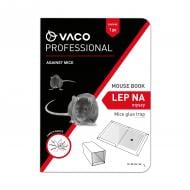Ловушка клеевая VACO для отлова мышей