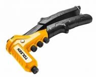 Заклепочник Tolsen 210 мм "ПРОФИ" 43098