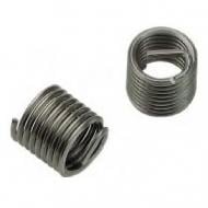 Набор для восстановления резьбы M 8 x 1,25 Volkel 07411_vl