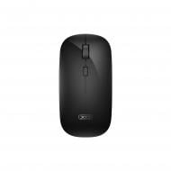 Мышь Xo M7 Wireless black (M7.black)