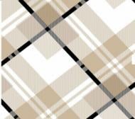 Скатерть ES0939-3 135x200 см бежевый Dariana