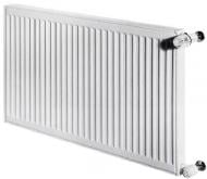 Радіатор сталевий Kingrad Compact 22-0600/1000