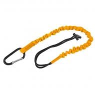 Строп текстильный Tolsen 45250