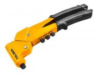 Заклепочник Tolsen с поворотной головкой 280 мм 43094