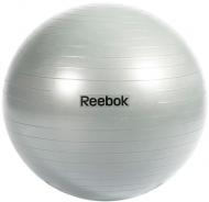 Мяч для фитнеса Reebok d75 RAB-11017GR Мяч для фитнеса Reebok d75 RAB-11017GR