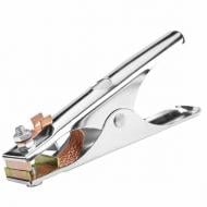 Зажим массы обратного кабеля Tolsen 500A 44941