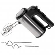 Миксер Adler AD-4232 Миксер Adler AD-4232