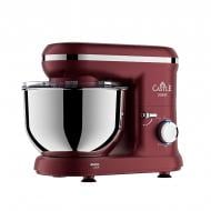 Міксер планетарний Castle CM-02R