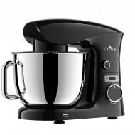 Міксер планетарний Castle CM-04B