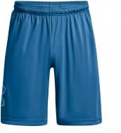 Шорти Under Armour 1306443-899 р. L синій