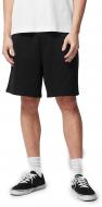 Шорты Outhorn SHORTS CAS M389 OTHWSS24TSHOM389-20S р. M черный