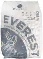 Соль таблетированная Everest 25 кг ПЕ