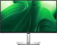 Монитор Dell P2425D 23,8" (210-BQMX)
