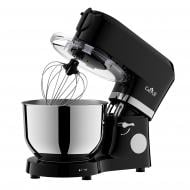 Міксер планетарний Castle CM-05B