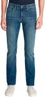 Джинсы Mavi MARTIN Shaded brushed 8837822407 р. 31-32