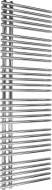 Полотенцесушитель Mario Премиум Марсель 1360х400/50