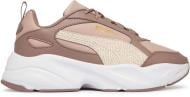 Кроссовки женские Puma CASSIA 2.0 Topcat 40463901 р.36 розовые Кроссовки женские Puma CASSIA 2.0 Topcat 40463901 р.36 розовые
