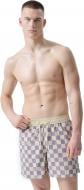 Шорты Outhorn BOARD SHORTS M097 OTHWSS24UBDSM097-91A р. S фиолетовый