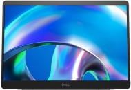 Монітор Dell Pro Plus P1425 14" (210-BQTB)