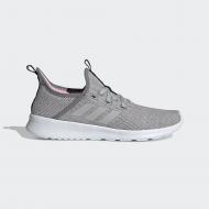 Кроссовки женские Adidas CLOUDFOAM PURE F34675 р.41 1/3 серые Кроссовки женские Adidas CLOUDFOAM PURE F34675 р.41 1/3 серые