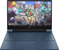 Ноутбук HP Victus Gaming Laptop 15-fb3049ua 15,6" (BV8Y0EA) performance blue Ноутбук HP Victus Gaming Laptop 15-fb3049ua 15,6" (BV8Y0EA) performance blue