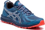 Кроссовки Asics FREQUENT TRAIL 1011A034-401 р.41,5