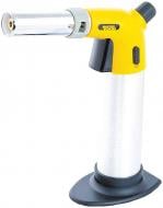 Пальник MASTERTOOL Вулкан 25 мл 44-5026