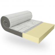 Матрас Slim Roll ЕММ 180x190 см