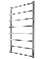 Полотенцесушитель Mario Турин 800х530/500